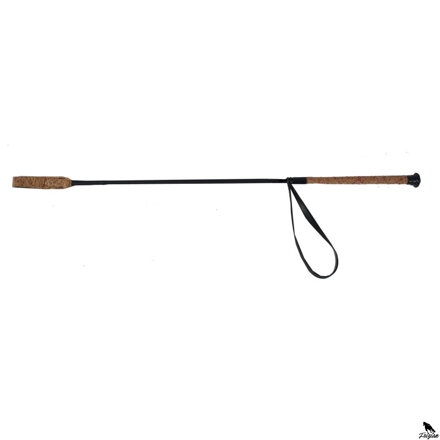 WHIP CORK HANDLE