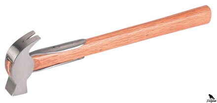 Kladivo 33cm