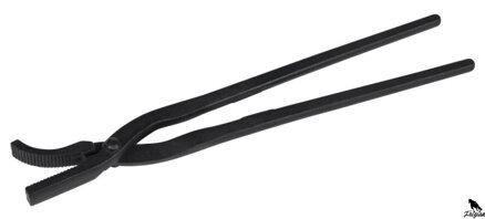 Hoof Nail Clinch 35cm