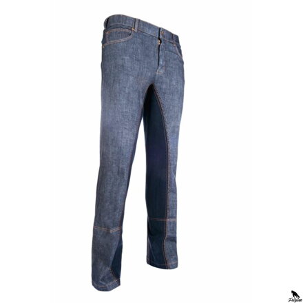 Men's jodhpur breeches -Texas New-