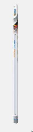 UV TL LAMP 55W - T8 900mm