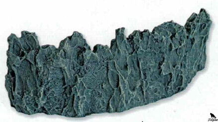 TERRAS M (30X15X10CM) 