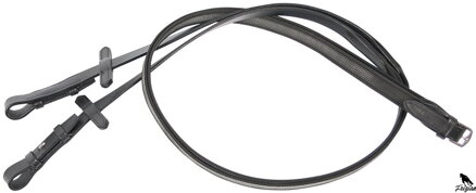Oťaže Supergrip