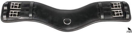 Dressage FreeFit