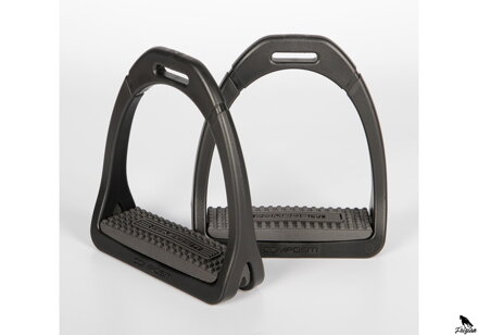 Strmene  Compositi Profile Premium /deti