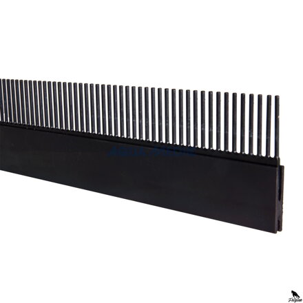 comb 50