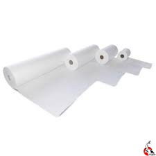 EVO Cleartex 500mm