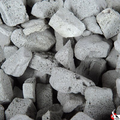 New Bio Crystal 100L