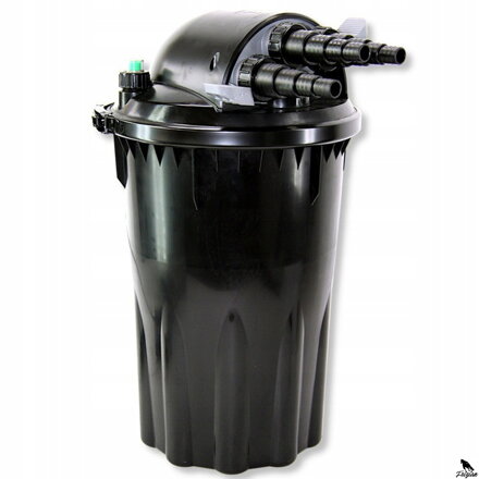 Tlakový filter Jebao CF-30 