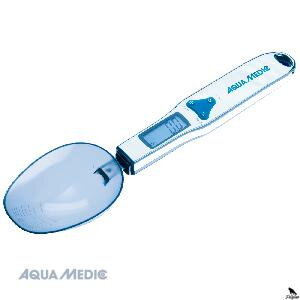 AquaMedic aqua lyžica
