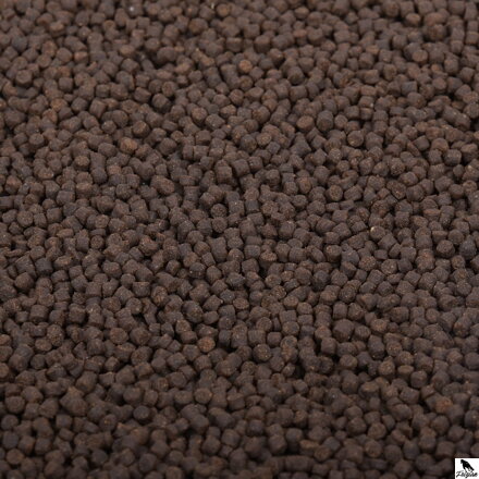  Babyfood 4 - 1kg Tosai