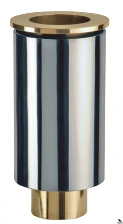Aquascape  FOAM jet 3412