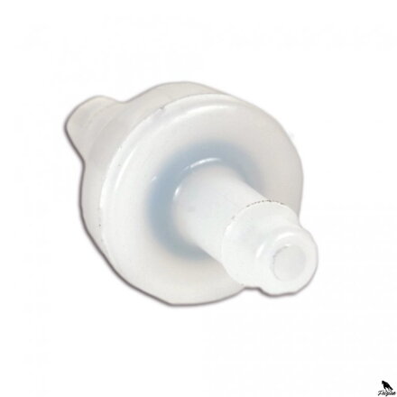 KD Ozónový spätný ventil 6mm