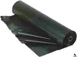 Fatra Fatra AQUAPLAST 0,5mm balík 4x25m
