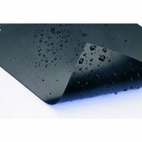 Fatra Jazierková fólia Fatra AQUAPLAST 0,5 mm/m2