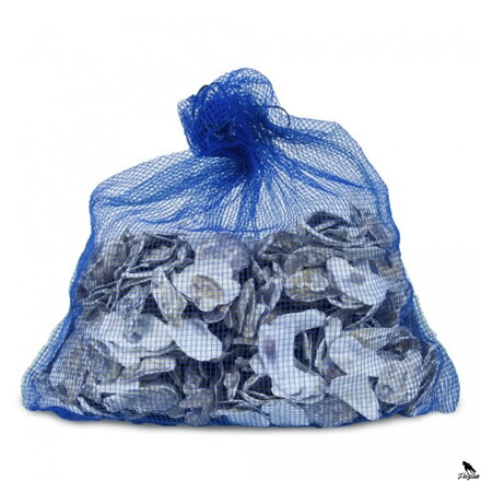  Japonske ustrice škrupiny 5kg