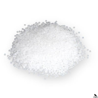  Bio Beads náhradná náplň pre Bead Filtre 25kg