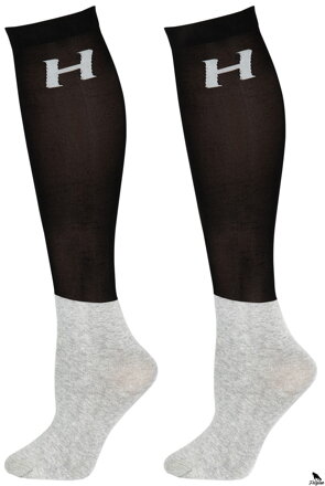 Showsocks 3-balenie