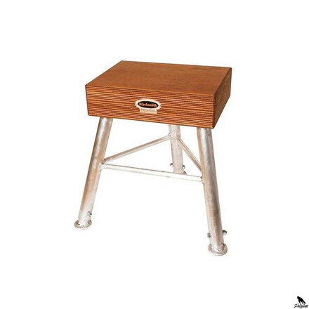 SMITH BENCH FOR ANVIL