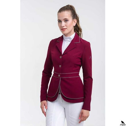 JACKET VENICE - SOFTSHELL