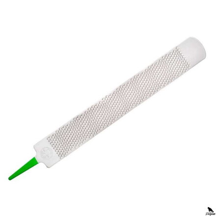 HELLER LEGEND EXCEL
