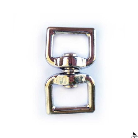 SWIVEL ROUND EYE