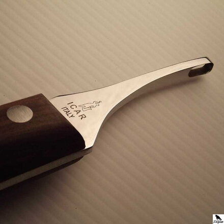CLASSIC ICAR ABSCESS KNIFE 11 MM