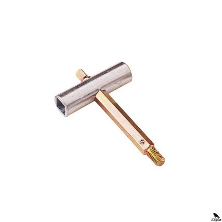 TUBE WRENCH
