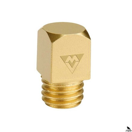 THREAD STUDS 3/8 30S