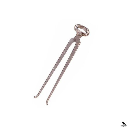 HOOF GE NIPPERS 15"