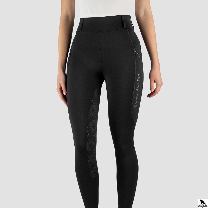 RIDING TIGHTS MOMENTUM
