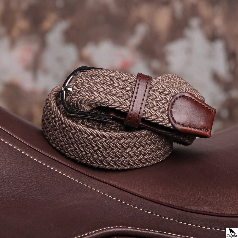HH Belt elastic