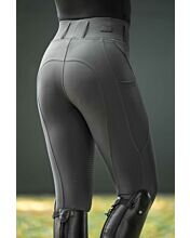 Riding leggings -Jil High Waist