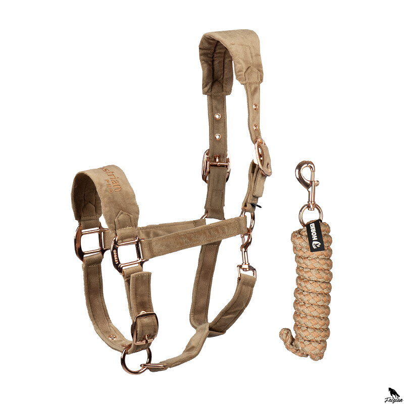 SET HALTER JOLLY SS22 