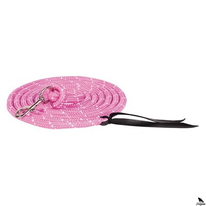 Halstertouw muskaton  4m