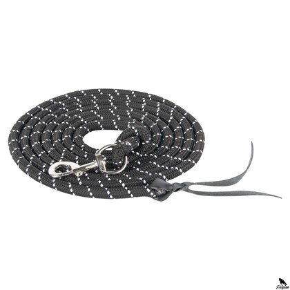 Halstertouw muskaton  4m