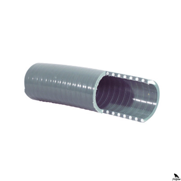 Jazierková hadica 63mm PROFI 1m