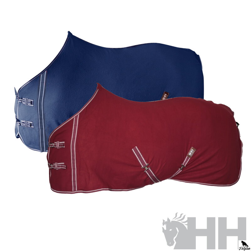 HH NABRISA POLAR DEKA