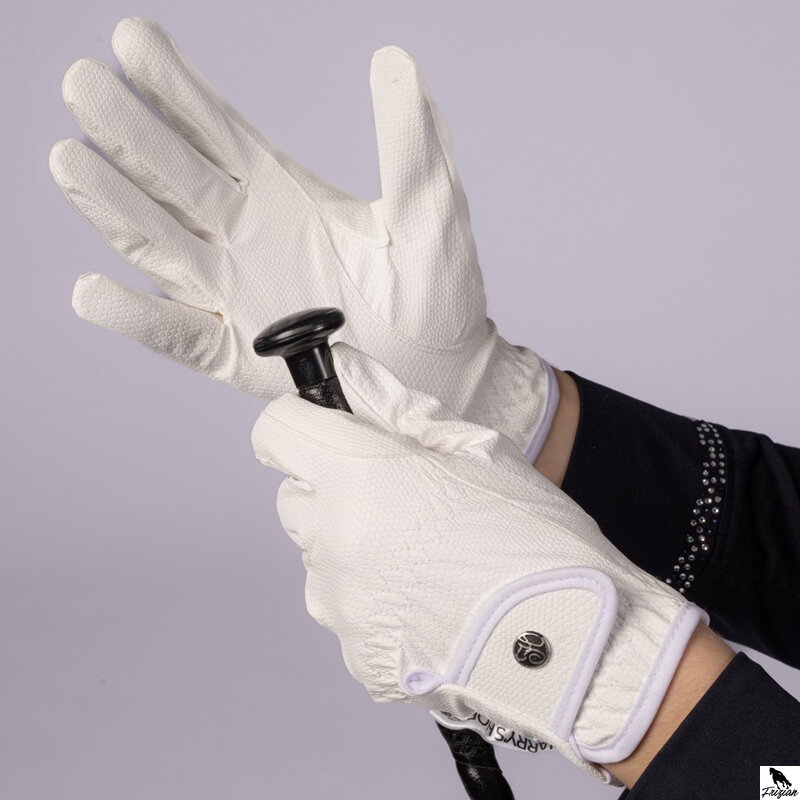 Gloves TopGrip