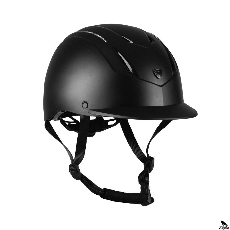 SAFETY HELMET DALI STRASS