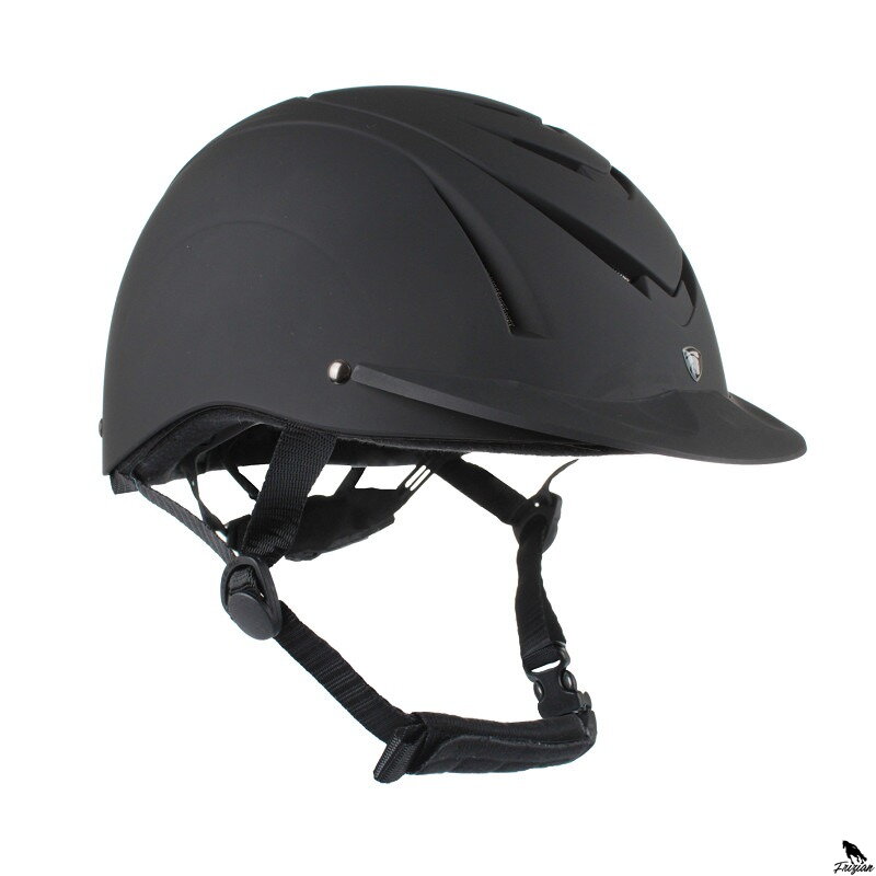 Jazdecká prilba Condor XS/S Jazdecká prilba Condor XS/S