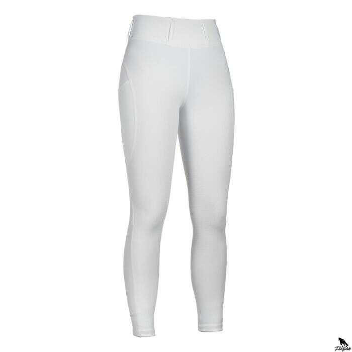 Riding leggings -Jil High Waist