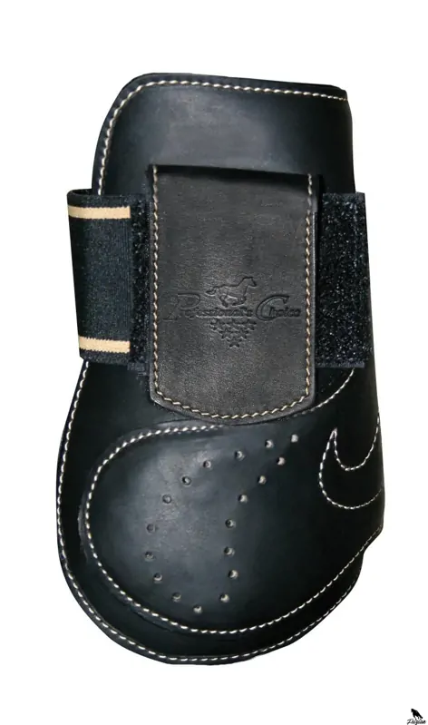 PROTECTOR PROFESSIONAL'S CHOICE VenTECH - L PROTECTOR PROFESSIONAL'S CHOICE VenTECH - L