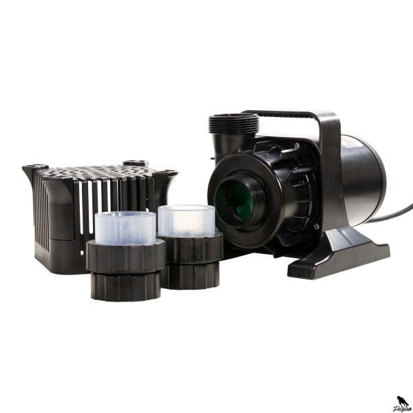 AquaForte P 40.000 pond pump AquaForte P 40.000 pond pump