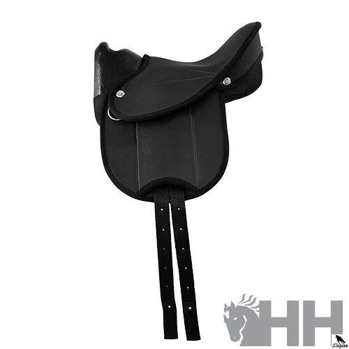 HH SYNTETICKÉ DETSKÉ SEDLO HH SET HH SYNTETICKÉ DETSKÉ SEDLO HH SET