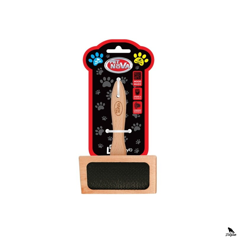 KEFA -WOOD-SLICKER-M KEFA -WOOD-SLICKER-M