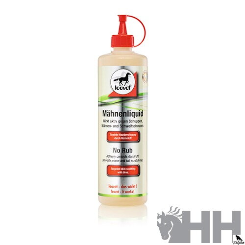LEOVET MANE LIQUID - odstraňuje svrbenie 500ml LEOVET MANE LIQUID - odstraňuje svrbenie 500ml