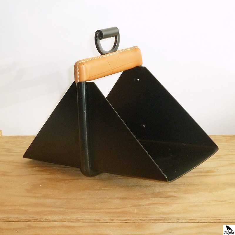 SPANISH MODEL STIRRUP LARGE SPANISH MODEL STIRRUP LARGE