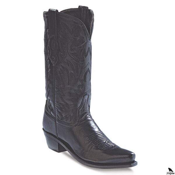 Old West Elmo-Olbrook 35-46 Old West Elmo-Olbrook 35-46