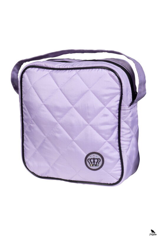 Bandage bag -Lavender Bay- Bandage bag -Lavender Bay-